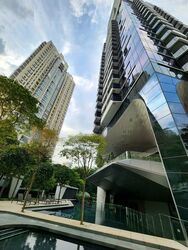 The Scotts Tower (D9), Condominium #442276951